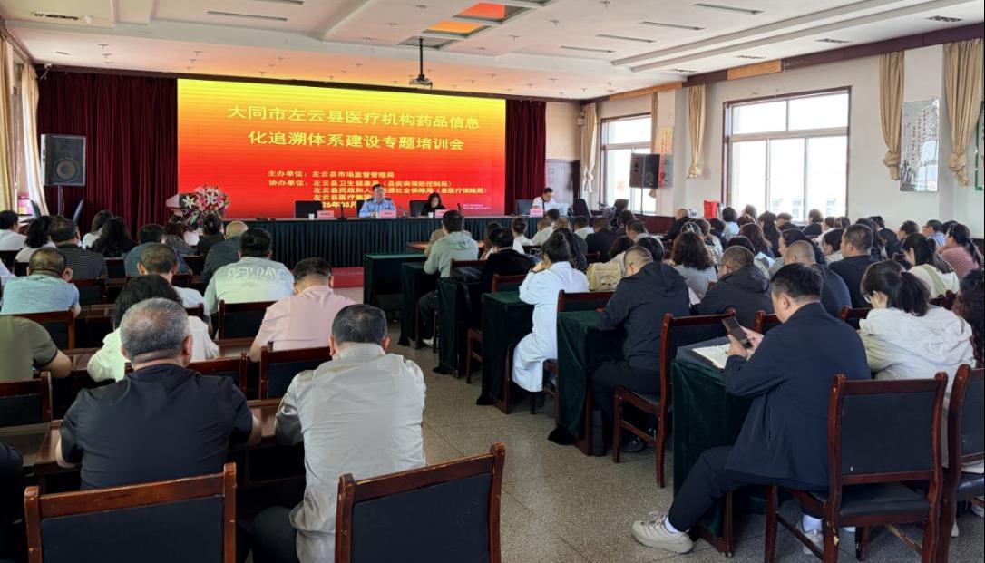 图片6.jpg