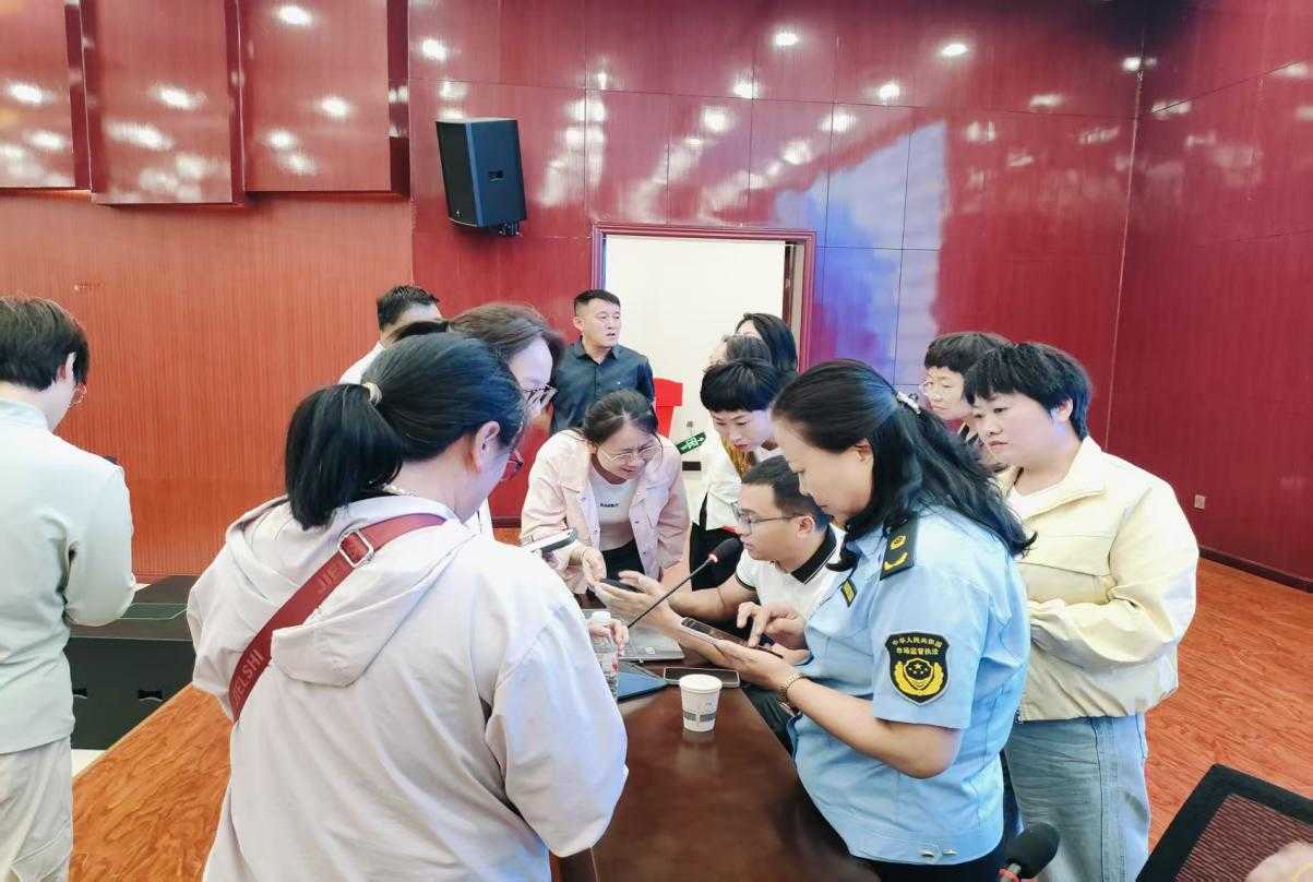 图片7.png