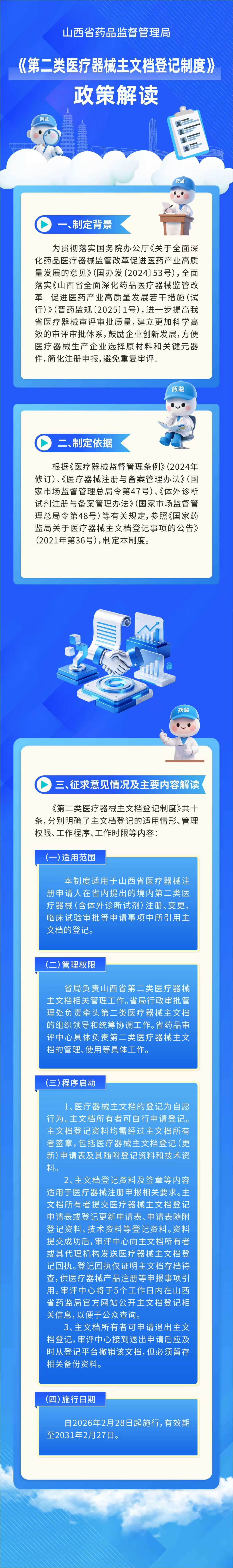 第二类医疗器械主文档登记制度(政策解读).jpg